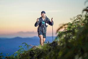 BIB: 
                            <button type="button" onclick="openModal(19102180)" class="btn btn-primary btn-sm float-right btn-popup" data-toggle="modal" data-target=".modal-high-quality">
                        <i class="fas fa-shopping-cart"></i> Add to Cart
                    </button>
                                            <button type="button" onclick="isThisMe(19102180, true)" class="btn btn-success btn-sm float-right btn-popup btn-isme hidden" data-toggle="tooltip" data-placement="bottom" title="นี่คือรูปของคุณใช่ไหม คลิกที่นี่เพื่อเอาเข้าอัลบั้ม">
                        <i class="fas fa-plus"></i> Add to album
                    </button>
                    <button type="button" onclick="isThisMe(19102180, false)" class="btn btn-warning btn-sm float-right btn-popup btn-isnotme hidden">
                        <i class="fas fa-ban"></i> Remove from album
                    </button>